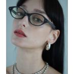 [NUEF ] солнцезащитные очки FREE серый женский 