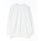 「MARW UNITED ARROWS」 長袖カットソー FREE ナチュラル レディース