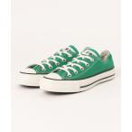 [CONVERSE] low cut спортивные туфли 4h зеленый мужской 