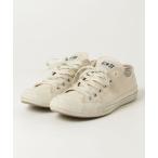 [CONVERSE] обувь 5h белый женский 