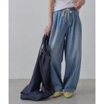  джинсы Denim Denim брюки 8.5OZ машина b Denim легкий брюки женский 