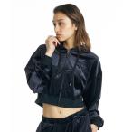  Parker DC/ti-si-26 WS VELOUR SHORT ZH Parker LZH264310 женский 