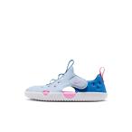  Nike nike сандалии Nike NIKE Nike солнечный Ray защита 4 PS Kids ребенок мужчина девочка 