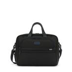 ビジネスバッグ TUMI ALPHA (アルファ) 
