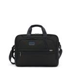 ビジネスバッグ TUMI ALPHA (アルファ) 