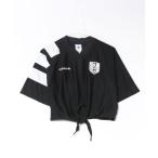 tシャツ ADIDAS ウェア アディダス W TI