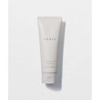 洗顔 スリー THREE バランシング クリア ジェリー ウォッシュ 100g
