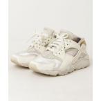 「NIKE」 ローカットス�