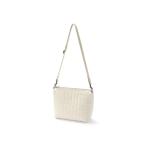 [MUJI Labo] сумка на плечо ONE SIZEkinali мужской 