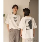 tシャツ 「STAR WARS(スター・ウォーズ)」ヘビロッTEE半袖/666031 メンズ レディース