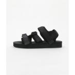 スポーツサンダル サンダル 「SUICOKE」KISEE サンダル メンズ