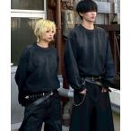 トレーナー スウェット メンズ レディース