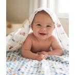  одеяло aden + anais одеяло swa доллар Vintage машина 4 листов 