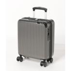  чемодан [SKYLABO/ Sky labo] Carry кейс 22L