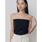  tube top bare top Basic bare top 