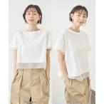tシャツ 70シルケットシアードッキ�