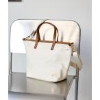  сумка на плечо сумка средний размер плечо & большая сумка / водоотталкивающий * легкий женский 