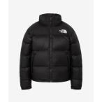  North Face пуховик down THE NORTH FACE/ The * North * лицо Nuptse Jacketnpsi жакет ND92555 [2026 год осень-зима поступление модель ]