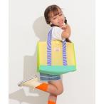  сумка для занятий бассейн BAG PALAU Kids ребенок мужчина девочка 