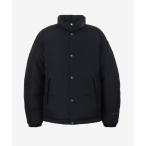 ノースフェイス ダウンジャケット ダウン THE NORTH FACE /ザ・ノース・フェイス  Alteration Sierra Jacket ND92565 オルタレーションシエラジャケット …