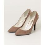 「DIANA」 パンプス 22.5c
