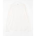 「MARW UNITED ARROWS」 長袖カットソー FREE ホワイト レディース