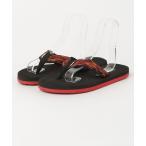 「Teva」 ビーチサンダ�