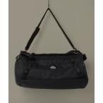 [CALIFORNIA OUTFITTERS] 2WAY сумка ONE SIZE черный мужской 