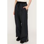 「SLY」 スラックス 1 ブラック レディース