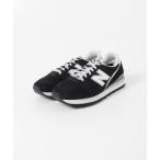 スニーカー NEW BALANCE　W996 レディース