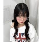  модные очки без линз очки очки WEGO/ metal BIG I одежда женский 