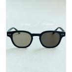uv cut солнцезащитные очки поляризованный свет style свет OLA VISTA style свет (Photochromic) мужской женский 