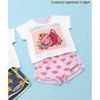 baby [ ссылка ]... Chan baby выставить 