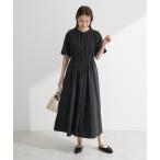  One-piece sama видно tuck gya The - One-piece 