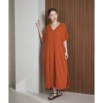  One-piece кафф язык с обратной почтой One-piece 663733