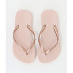  пляжные шлепанцы сандалии [Ipanema]ANATOMIC COLORS пляжные шлепанцы / Kids 17.5cm-21.5cm Kids ребенок мужчина девочка 