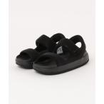 スニーカー 「NIKE」Calm Sandal / ナイキ カーム サンダル FJ6044-001 メンズ