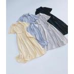 ワンピース 追加生産「ちょうど、いい服」“初めまして”がうまくいく好印象ワンピース
