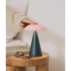 照明 「SAHIR サヒール」Separate desk light　デスクライト