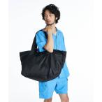 トートバッグ REEF メンズ REEF WATERPROOF BAG BIG 
