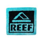 ラグ ラグマット REEF REEF FLOOR MAT/リーフフロアマット