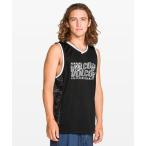  майка VOLCOM мужской FROTH OF JULY TANK майка [2026 год лето модель ] мужской 