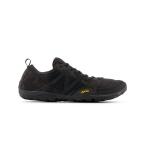 スニーカー NB minimus メンズ レディ�