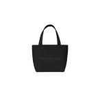  эко-сумка легкий парусина большая сумка ( маленький )