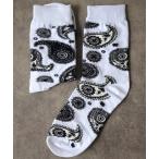  носки peiz Lee рисунок Monotone носки # женский мужской 