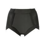 ショーツ 楽なのにすっぽりショー�