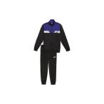 [PUMA] выставить LARGE оттенок черного прочее мужской 