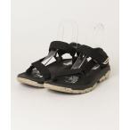 「Teva」 サンダル 27cm �