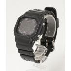 「G-SHOCK」 デジタル腕�