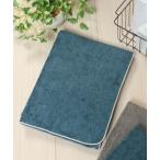  полотенце [HOUSEHOLD GOODS].... антибактериальный банное полотенце 